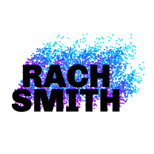 rachsmith.com image
